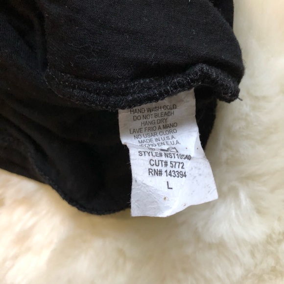 Mini Skirt - Picture 8 of 8